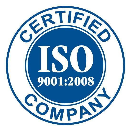 Certification image