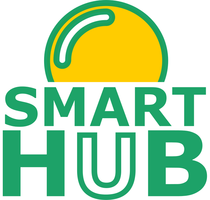 Smart Hub image